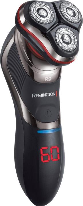 Remington R9 ultime