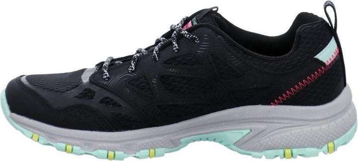 Produktbild Skechers Hillcrest (36)