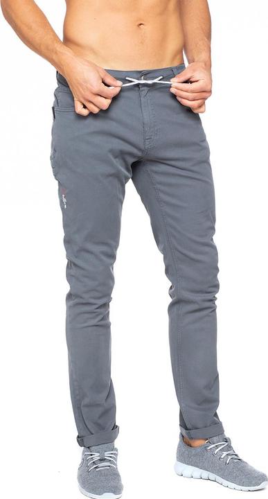 Produktbild Chillaz San Diego Hose (L)