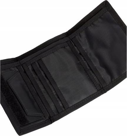 Actual product image MGA Na