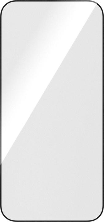 Immagine prodotto PanzerGlass Re:fresh (1 Pezzo/i, Apple iPhone 15)