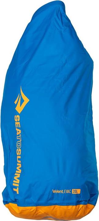 Image du produit Sea To Summit Evac