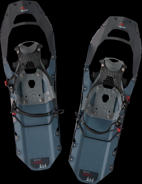 Actual product image Msr Revo Trail (25")