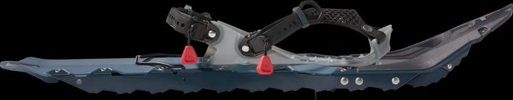 Actual product image Msr Revo Trail (25")
