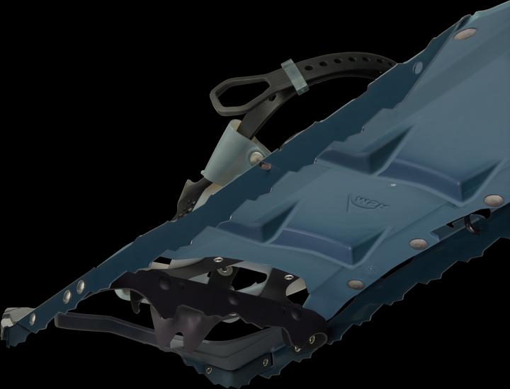 Actual product image Msr Revo Trail (25")