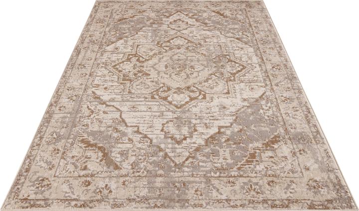 Produktbild Hanse Home Sand (160 x 235 cm)