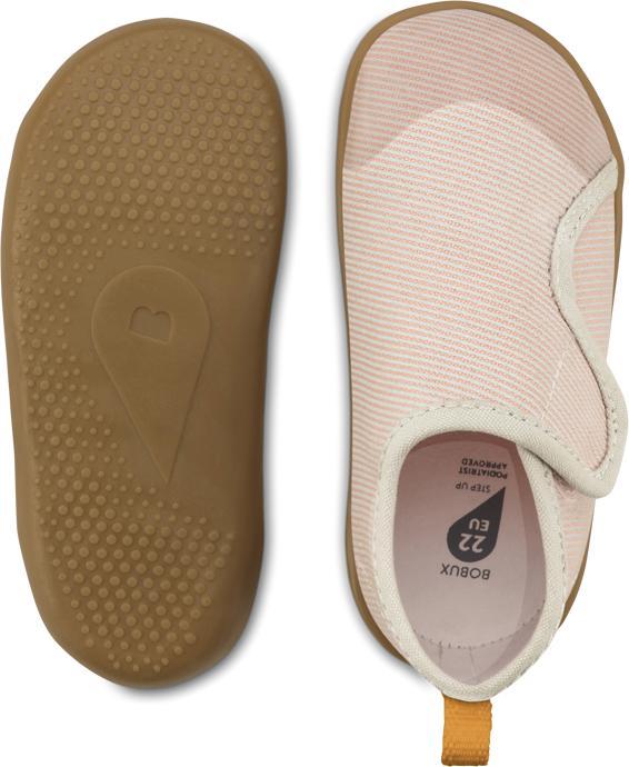 Actual product image Bobux Indie (31)