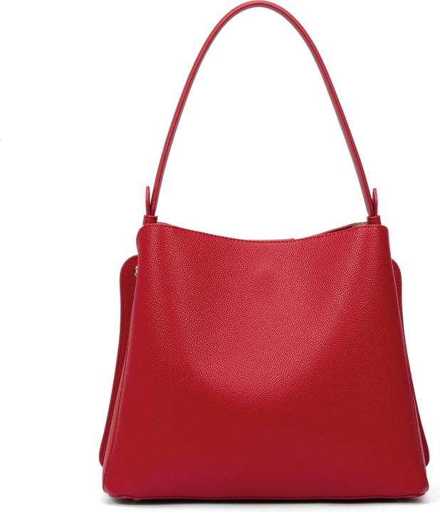 Produktbild Diana & Co 714-1Pt