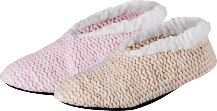 Image du produit Camano Slipper (39)