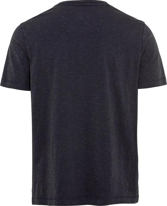 Actual product image Camel Active Short sleeve henley (M)