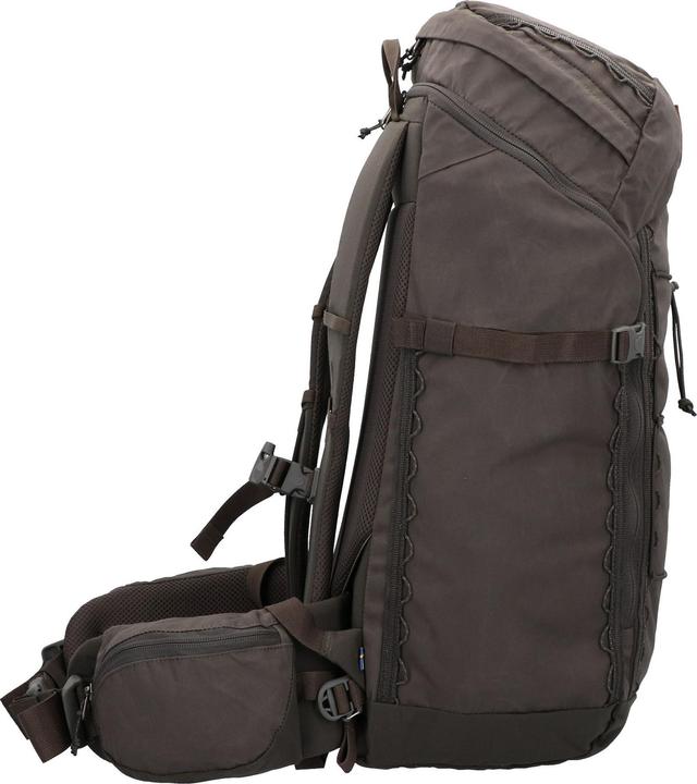 Actual product image Fjällräven Singi (28 l)