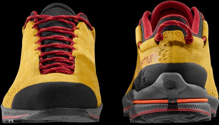 Immagine prodotto La Sportiva TX2 Evo Leather (41)