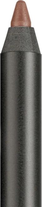 Immagine prodotto Artdeco Soft Lip Liner Waterproof 172.115