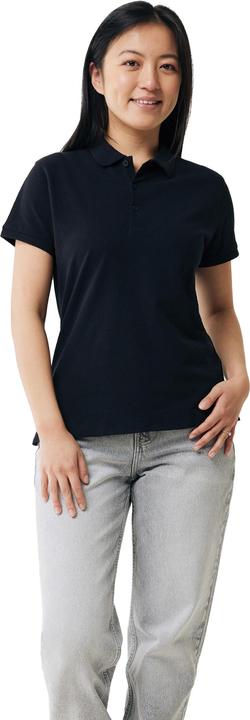 Image du produit Universal Textiles - Polo YOSEMITE - Femme (M)