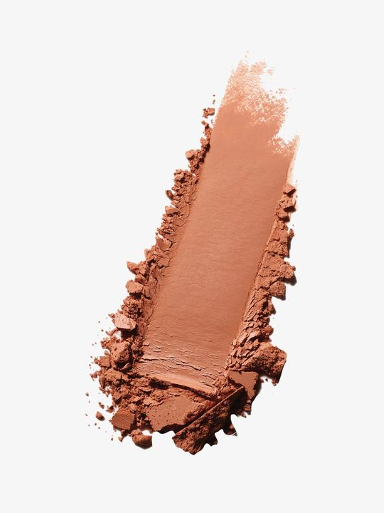Produktbild MAC Cosmetics Powder Kiss Soft Matte Eye Shadow Pro Palette (What Clout!)