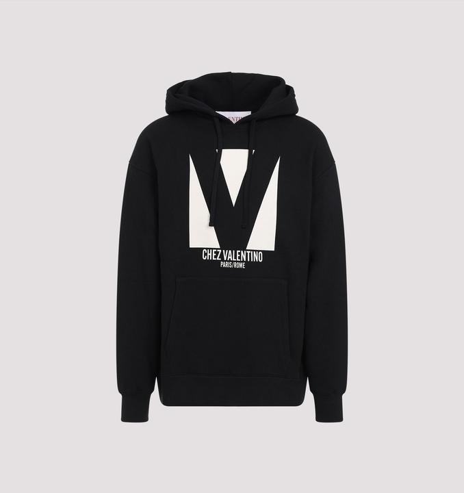 Produktbild Valentino 6V3MF28NAQA (S)