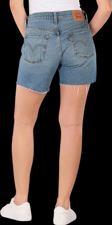 Produktbild Levis 10023533 (W32)