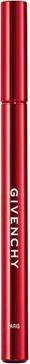 Immagine prodotto Givenchy Liner Disturbia 01 Black Disturbia 1.5ml (01)