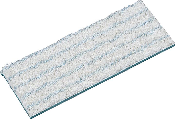 Picobello Cotton Plus (1 pcs.)