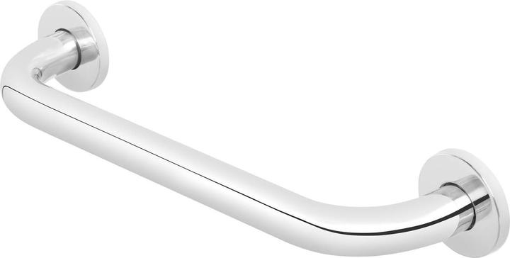 Produktbild Deante Wandhalterung - 45 cm