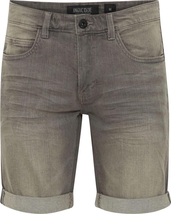 Grigio chiaro (901)