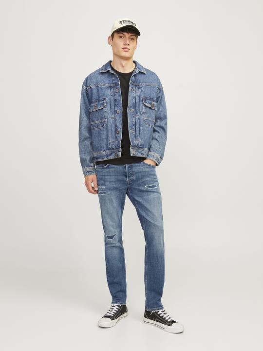 Produktbild Jack & Jones Jjimike Jjoriginal Cj 138 Sn (W31/L34)