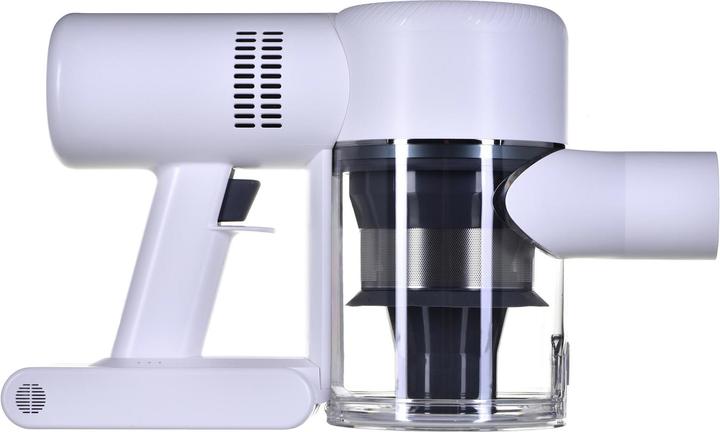 Actual product image Dreame V10