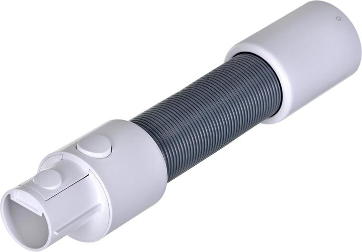 Actual product image Dreame V10