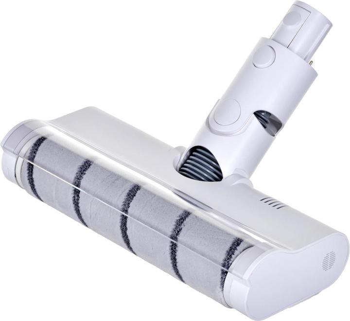 Actual product image Dreame V10