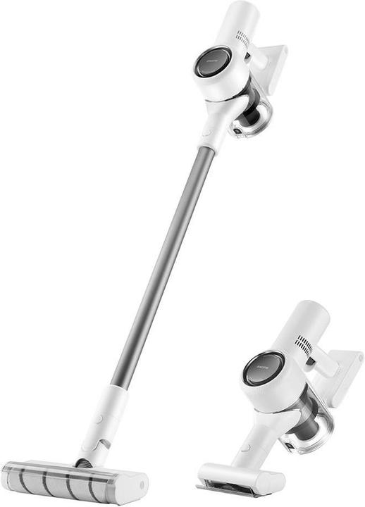 Actual product image Dreame V10