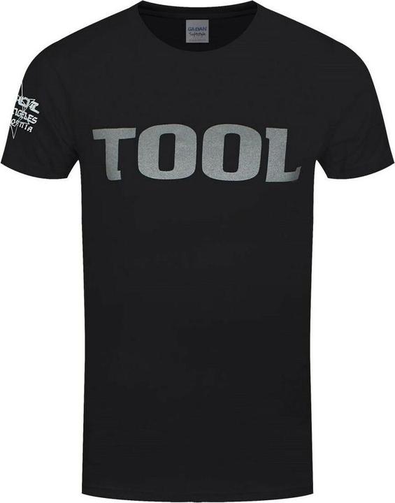 Universal Textiles TShirt Logo
