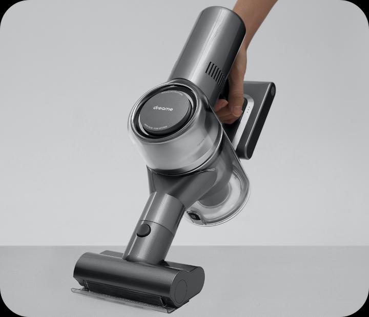 Produktbild Dreame V11 Handheld