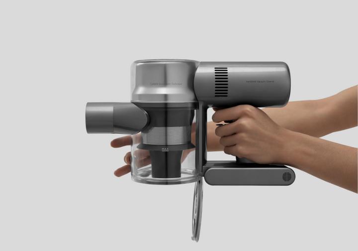 Produktbild Dreame V11 Handheld