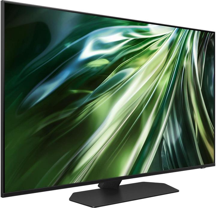 Produktbild Samsung QE50QN90D (50", QN90D, NeoQLED, QLED, 4K, 2024)