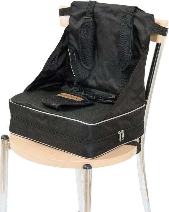 Immagine prodotto Babytrold Babysitter (Seggiolino)
