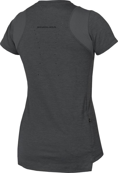 Produktbild Endura SingleTrack (XS)