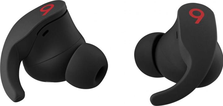 Produktbild Beats Fit Pro (ANC, 6 h, Kabellos)
