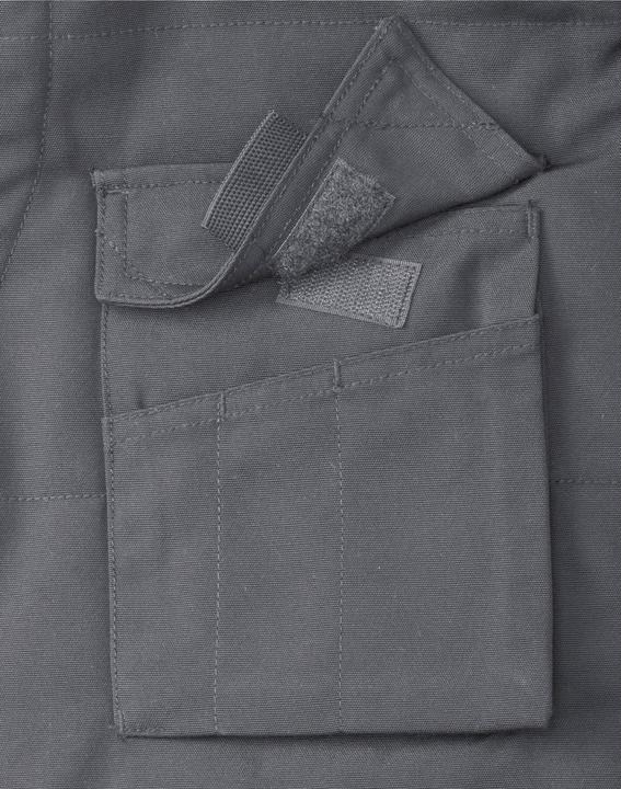 Image du produit Russell Gilet pour hommes (XXL)