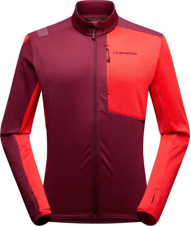 Produktbild La Sportiva True North Jacket (L)