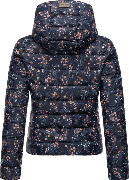 Immagine prodotto Ragwear Tiasa (M)