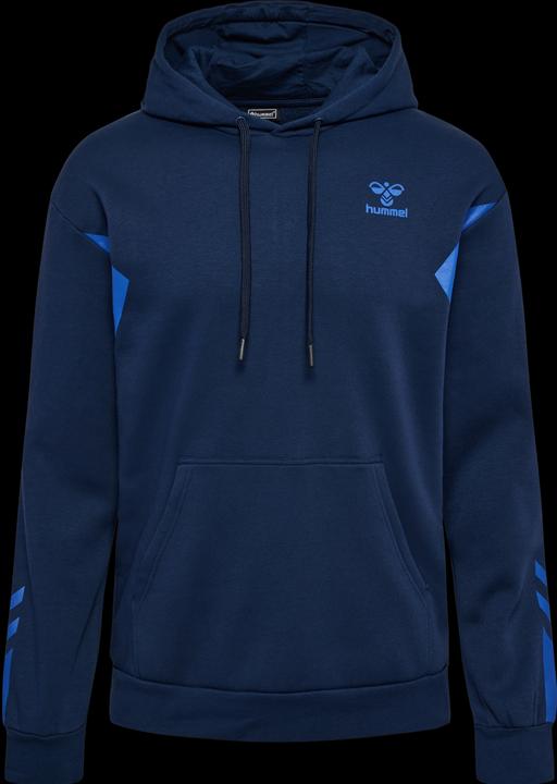 Produktbild hummel hmlACTIVE Hoodie Herren (L)