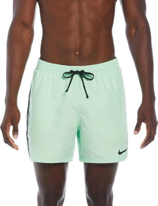 Vapor Vert Vert