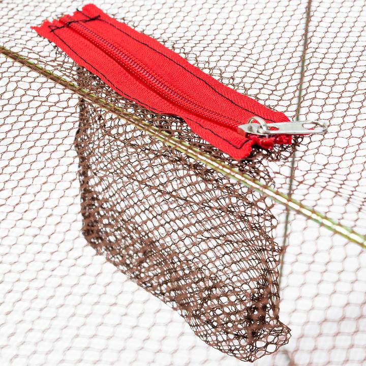 Produktbild Arapaima Fishing Equipment baitbag (30 cm)