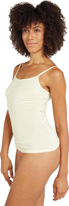Produktbild Icebreaker Women's Siren Bikini (XS)