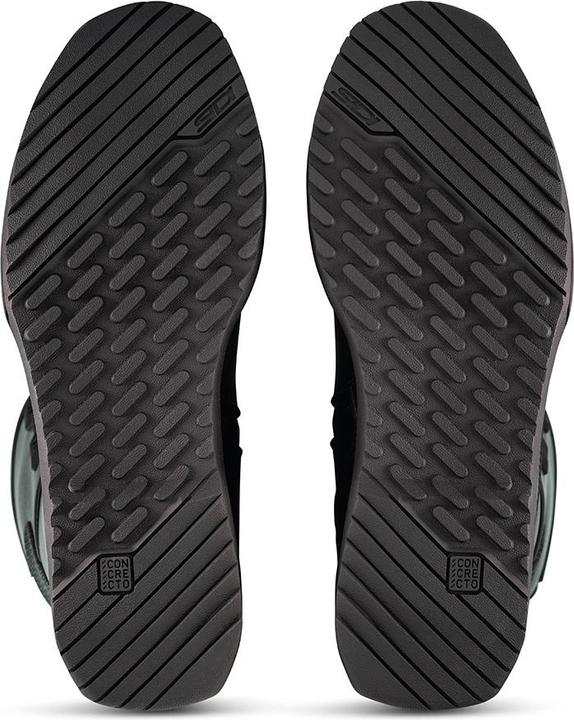Produktbild Sidi Orion (Herren, 48)