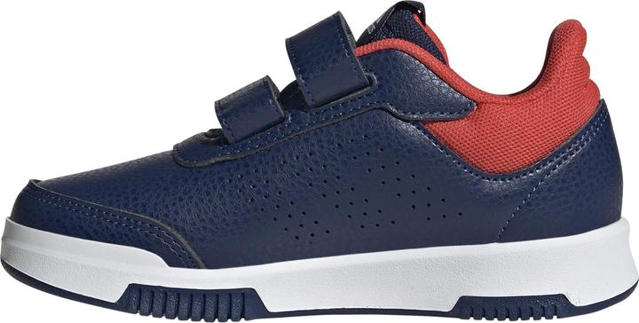 Actual product image adidas Tensaur (28)
