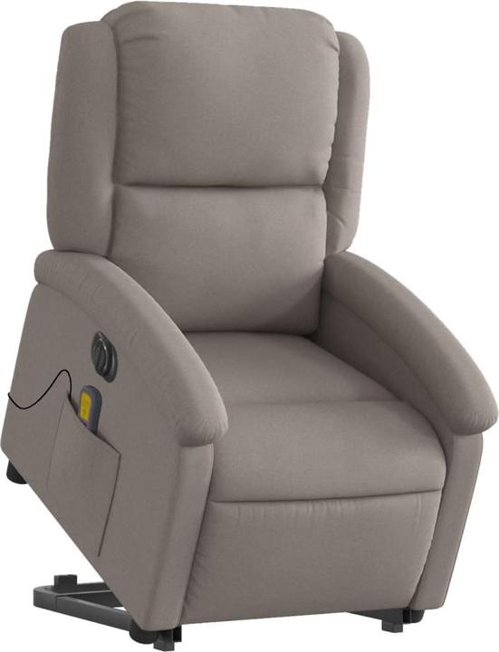 Image du produit VidaXL Ismagrad