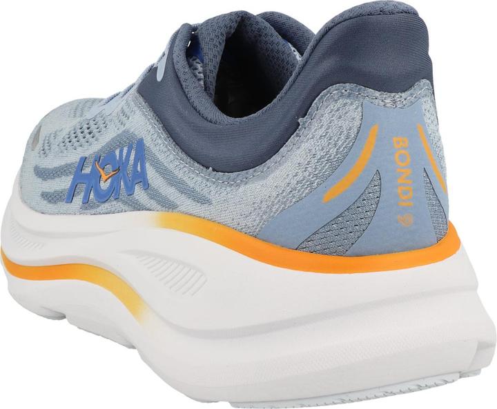 Image du produit Hoka Bondi (44 2/3)