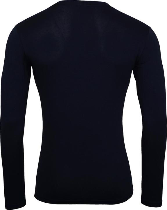 Immagine prodotto Emporio Armani Camicia a maniche lunghe (XL)