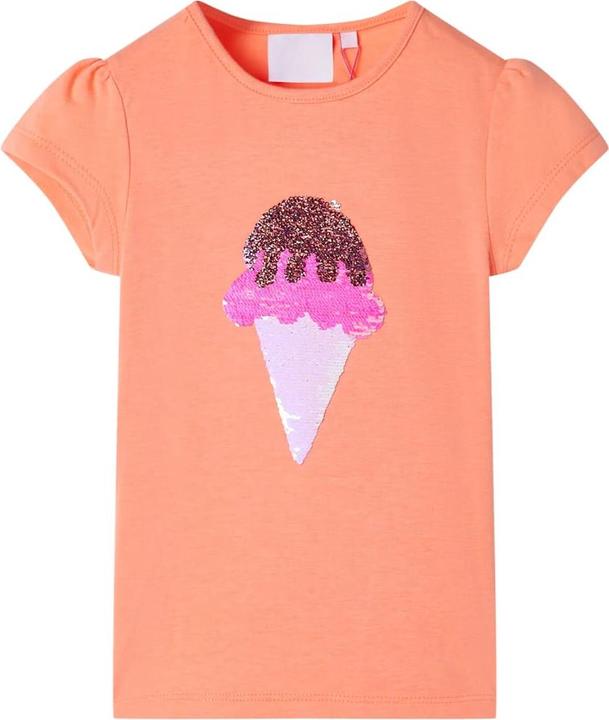 Neonorange